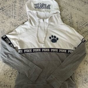 Victoria’s Secret Pink Penn State Sweatshirt